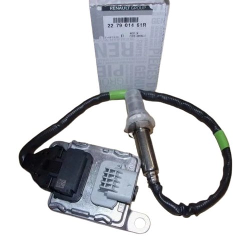 Sensor NOX 227901461R Dacia Logan II 1.5DCI Original