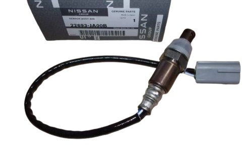 Sonda lambda 22693JA00B Renault Koleos 2.5 Original