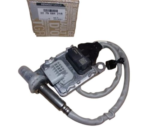 Sensor NOX 227908421R Renault Master III 2.3DCI Original