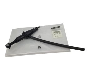 Bomba de embrague Scenic 3, Megane 3 Original 306100030R