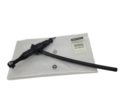 Bomba de embrague Scenic 3, Megane 3 Original 306100030R