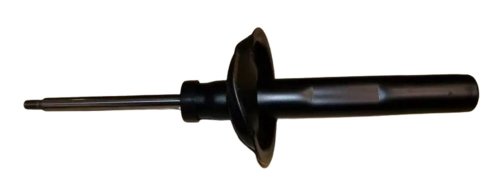 Amortiguador delantero derecho 9810796780 Peugeot 206 1.1 Original