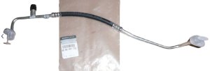 Cable de aire acondicionado 8200401712 Nuevo OE  Renault Master II