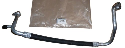 Cable de aire acondicionado 924549462R Nuevo OE Renault Master III