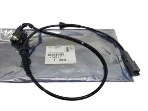 Sensor ABS trasero L=P 4545L0  Nuevo OE Citroën Peugeot 308