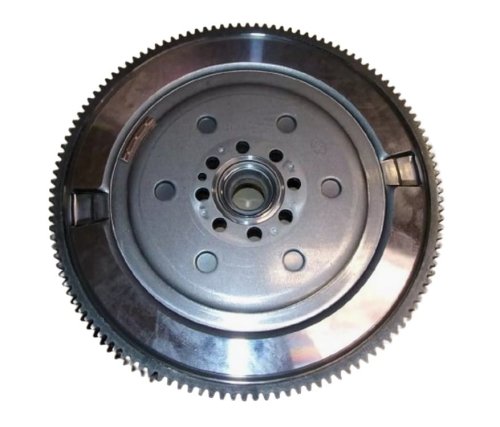 Rueda bimasa original Renault 123008972R