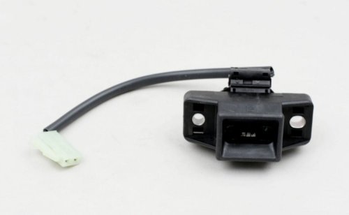 Cerradura del portón trasero 9080600Q0H Nueva OE Renault Kangoo