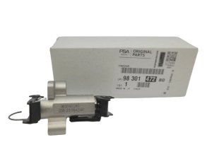 Tensor de distribución 1,5 HDI 9830147280 Nuevo OE PSA Partner III