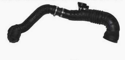 Conducto de aire original 7700300585 Renault Master 2.8DTI
