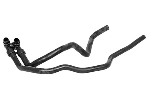 Cable del calentador 646696 Peugeot Partner 1.4-1.6 Original