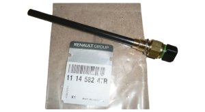 Sensor de nivel de aceite 111458247R Renault Master III 2.3DCI Original