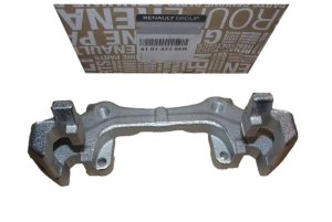 Yugo de pinza 410143366R Dacia Logan Sandero II Renault Clio IV Original