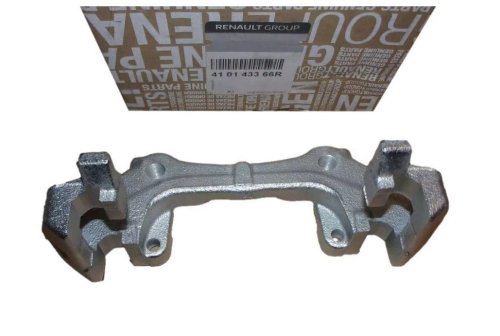 Yugo de pinza 410143366R Dacia Logan Sandero II Renault Clio IV Original