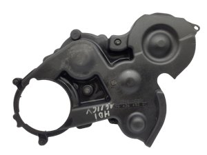 Cubierta del motor 1,6 HDI 0320W4 9643649280  Citroën Peugeot Volvo Ford