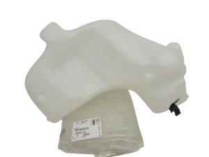 Depósito del limpiaparabrisas 6431C1 Nuevo OE PSA 307