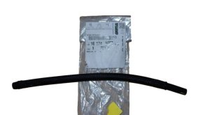 Cable de combustible 1617426080 Citroën Jumper III Original