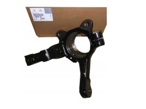 Desviador Peugeot 807 izquierdo 364667