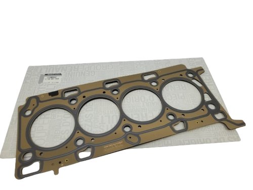 Junta de culata 2,0DCI 110449199R Nueva OE Renault Espace IV