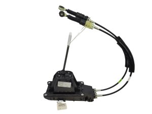 Cable de cambio de marchas 349018943R Nuevo original Renault Dacia Lodgy