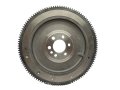 20231213_133631-removebg-preview.jpg