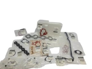 Juego de juntas 101019367R Original Espace IV