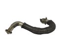 20231212_171623-removebg-preview.jpg