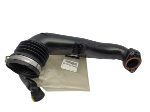 Conducto de aire original 8200921878 Renault Duster 1.5DCI