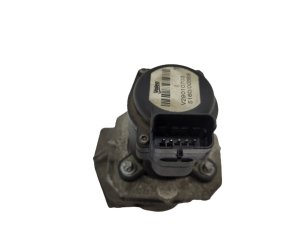 Válvula Egr 1.6 HDI 1618NR V29010703  Citroën Peugeot Ford Volvo