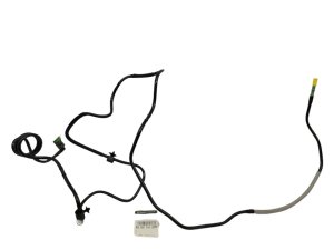 Cable de combustible original 8200741229 Megane 2 Scenic 2 2.0 16V