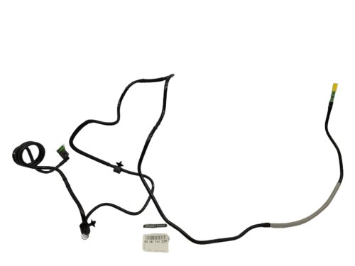 Cable de combustible original 8200741229 Megane 2 Scenic 2 2.0 16V