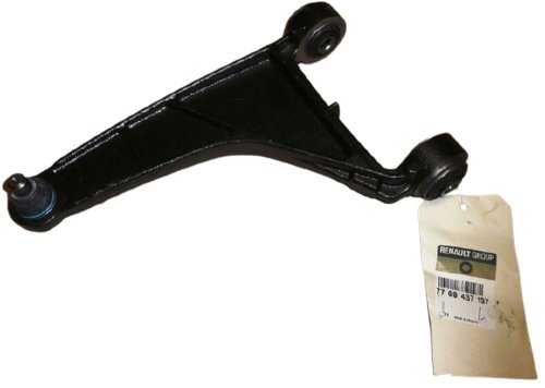 Brazo oscilante  izquierdo R Scenic RX4 7700437137 1.9DCI 2.0 16V