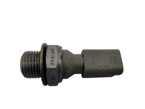 Sensor de presión de aceite  1131C5 963299 Citroën Peugeot Ford Volvo