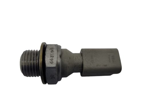 Sensor de presión de aceite  1131C5 963299 Citroën Peugeot Ford Volvo
