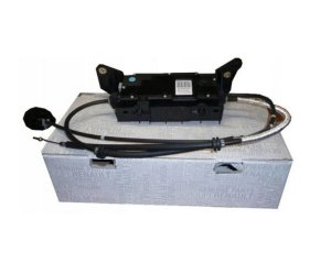 Mecanismo de cables del freno de mano R Scenic II 360101216R