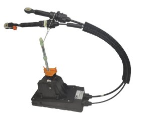 Palanca de cambios 341088903R Nueva OE Dacia Duster