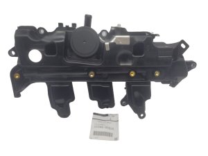 Cámara de aire de aceite Original Renault 2.3 Dci 118305765R