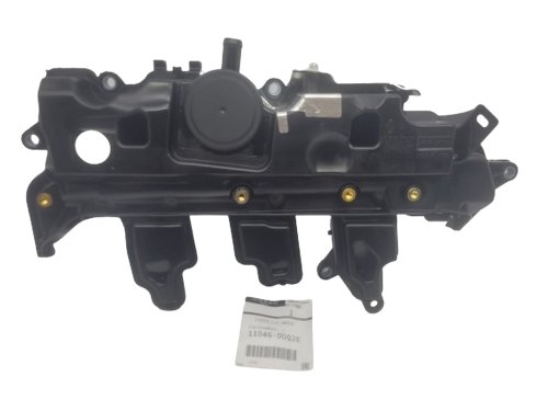 Cámara de aire de aceite Original Renault 2.3 Dci 118305765R