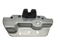 Zamek Klapy 8719E8 Nowy OE PSA Expert Jumpy
