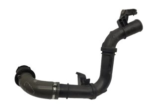 Tubo conducto de aire 144601915R 1,6 DCI Renault Trafic 3  Opel Vivaro