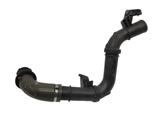 Tubo conducto de aire 144601915R 1,6 DCI Renault Trafic 3  Opel Vivaro
