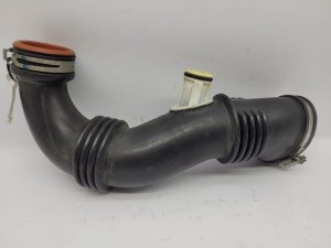 Conducto de aire 1.6HDI 1434E1 9687883680 Citroën Peugeot