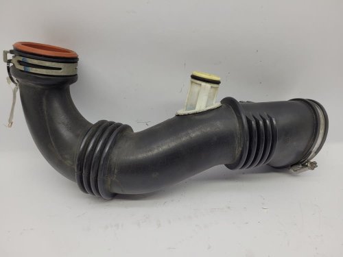 Conducto de aire 1.6HDI 1434E1 9687883680 Citroën Peugeot