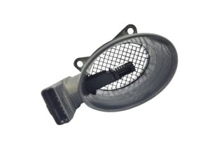 Medidor de flujo de aire  1,6 HDI 9650010780 1920GV Citroën Peugeot