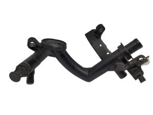 Cable de refrigeración 1,6 HDI  1336AG 9670254180 Citroën Peugeot
