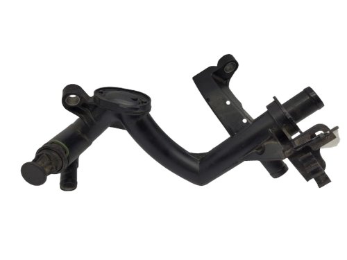 Cable de refrigeración 1,6 HDI  1336AG 9670254180 Citroën Peugeot
