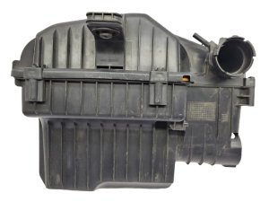 Carcasa del filtro de aire 1.0 1.2 VTI 9670851880 Citroën Peugeot