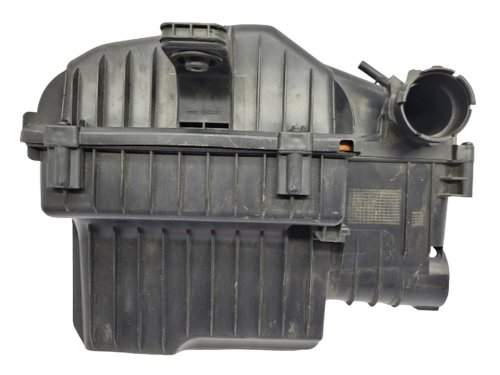 Carcasa del filtro de aire 1.0 1.2 VTI 9670851880 Citroën Peugeot