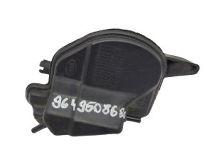Depósito de vacío de aire 1,6 HDI  9649508680 Citroën Peugeot Ford