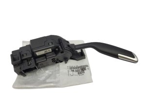Palanca de cambios  C4 Picasso 98002212VV Nueva Original Citroën Peugeot