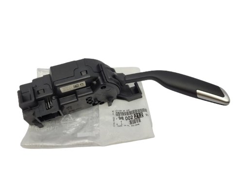 Palanca de cambios  C4 Picasso 98002212VV Nueva Original Citroën Peugeot